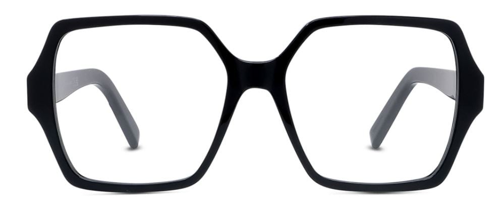 Óculos de Grau Givenchy 4G GV50050I