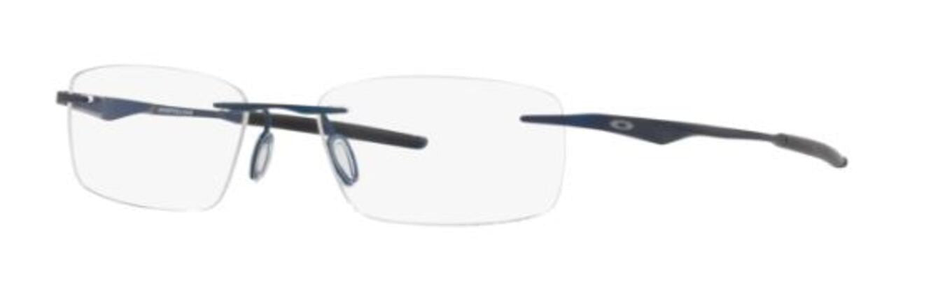 Oakley OX5118 Eyeglasses