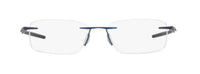 Oakley OX5118 Eyeglasses