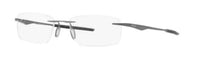 Oakley OX5118 Eyeglasses