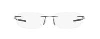 Oakley OX5118 Eyeglasses