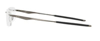 Oakley OX5118 Eyeglasses
