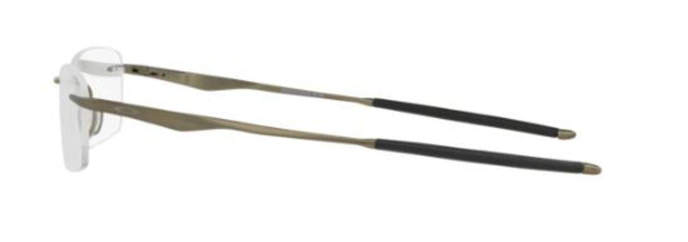 Oakley OX5118 Eyeglasses