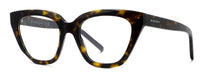 Lunettes de vue Givenchy GVDAY GV50052I