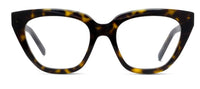 Lunettes de vue Givenchy GVDAY GV50052I