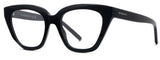 Lunettes de vue Givenchy GVDAY GV50052I