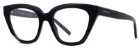 Lunettes de vue Givenchy GVDAY GV50052I