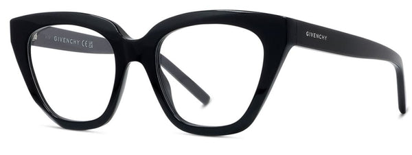 Bril Givenchy GVDAY GV50052I