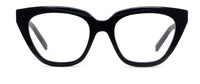 Lunettes de vue Givenchy GVDAY GV50052I