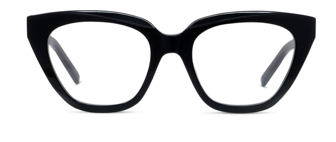 Lunettes de vue Givenchy GVDAY GV50052I