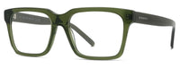 Givenchy GDAY GV50043I Eyeglasses