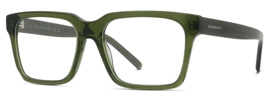 Brille Givenchy Herren