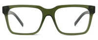 Givenchy GDAY GV50043I Eyeglasses