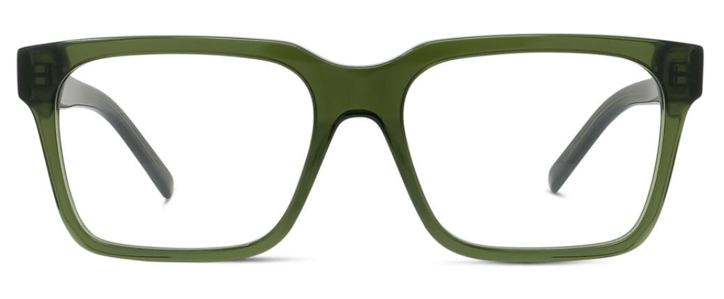 Givenchy GDAY GV50043I Eyeglasses