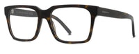 Givenchy GDAY GV50043I Eyeglasses