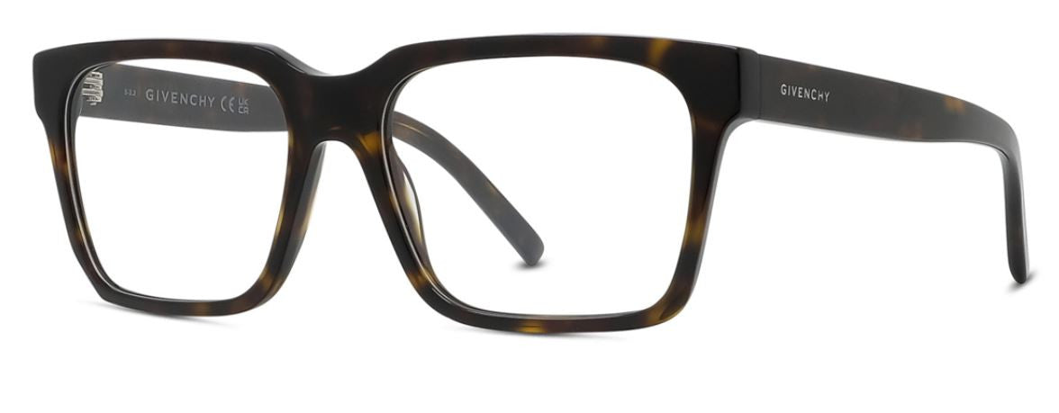 Givenchy GDAY GV50043I Eyeglasses