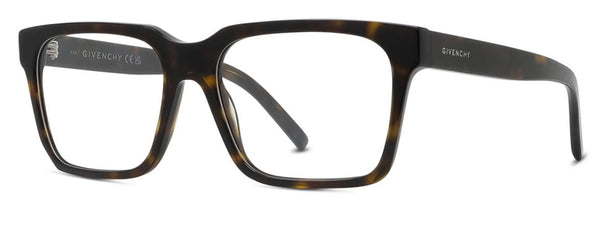 Bril Givenchy GDAY GV50043I