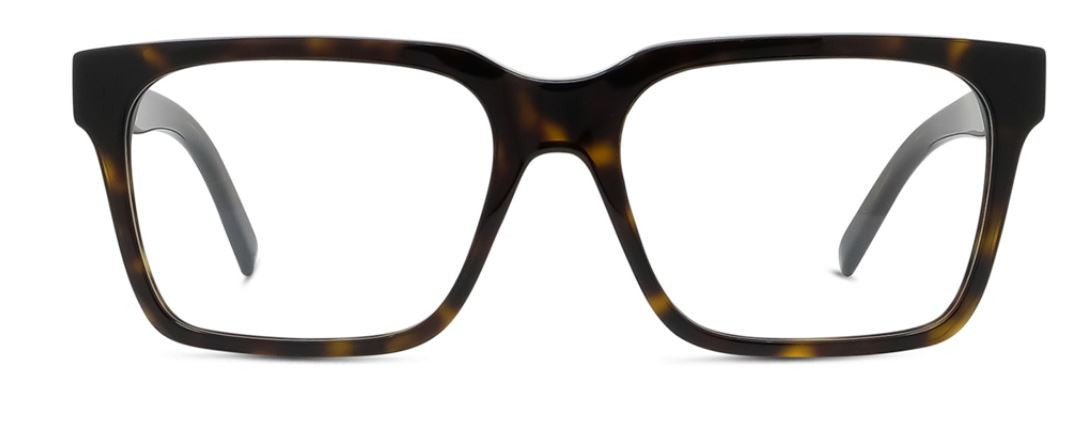 Givenchy GDAY GV50043I Eyeglasses
