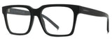 Lunettes de vue Givenchy GDAY GV50043I