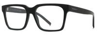 Givenchy GDAY GV50043I Eyeglasses