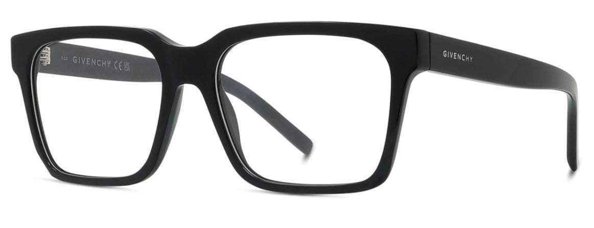 Givenchy GDAY GV50043I Eyeglasses