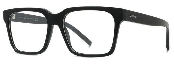 Bril Givenchy GDAY GV50043I