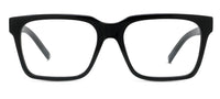 Givenchy GDAY GV50043I Eyeglasses