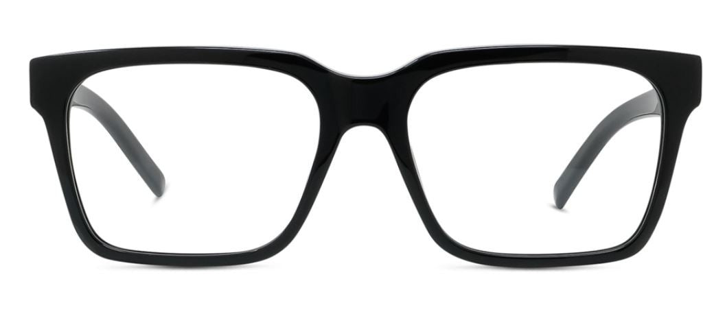 Givenchy GDAY GV50043I Eyeglasses