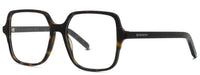 Givenchy GVDAY GV50044I leesbril