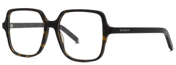 Óculos de grau Givenchy GVDAY GV50044I