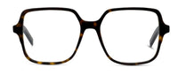 Givenchy GVDAY GV50044I leesbril