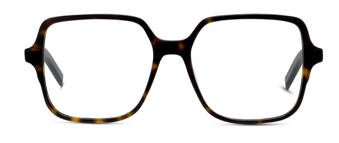 Givenchy GVDAY GV50044I leesbril