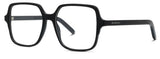 Lunettes de vue Givenchy GVDAY GV50044I