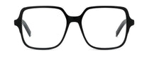 Givenchy GVDAY GV50044I leesbril