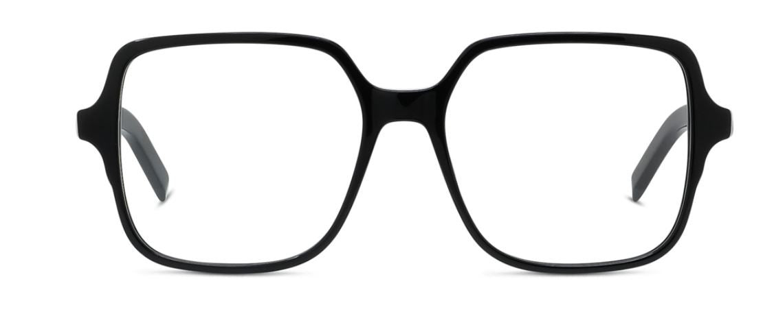 Givenchy GVDAY GV50044I leesbril