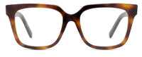 Givenchy 4G GV50042I leesbril