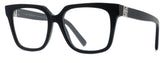 Lunettes de vue Givenchy 4G GV50042I