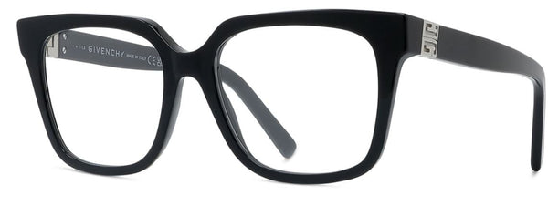 Óculos de grau Givenchy 4G GV50042I