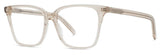 Lunettes de vue Givenchy GVDAY GV50045I