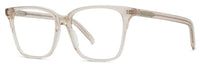 Givenchy GVDAY GV50045I Eyeglasses