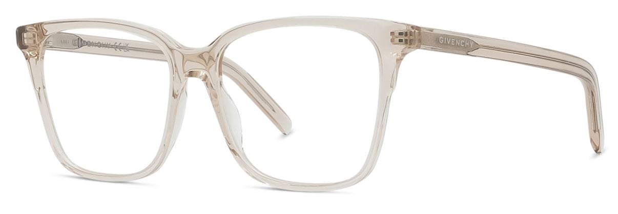Givenchy GVDAY GV50045I Eyeglasses