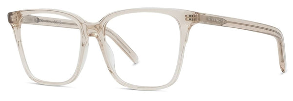 Bril Givenchy GVDAY GV50045I