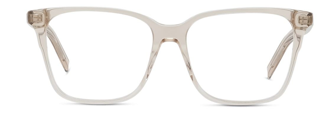 Givenchy GVDAY GV50045I Eyeglasses
