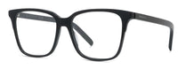 Givenchy GVDAY GV50045I Eyeglasses