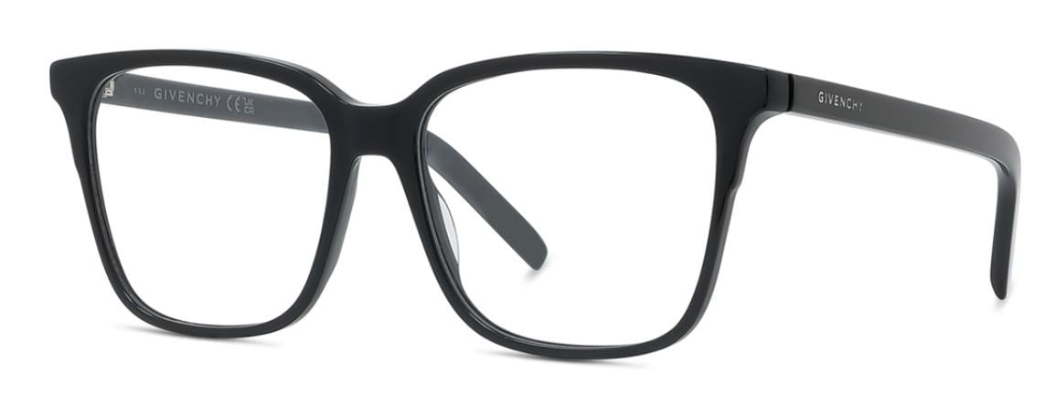 Givenchy GVDAY GV50045I Eyeglasses