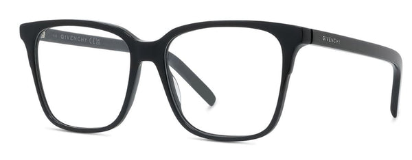 Bril Givenchy GVDAY GV50045I