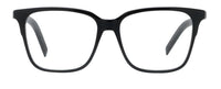 Givenchy GVDAY GV50045I Eyeglasses