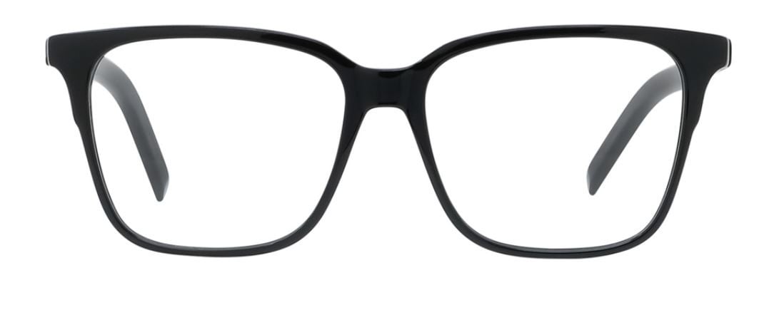 Givenchy GVDAY GV50045I Eyeglasses