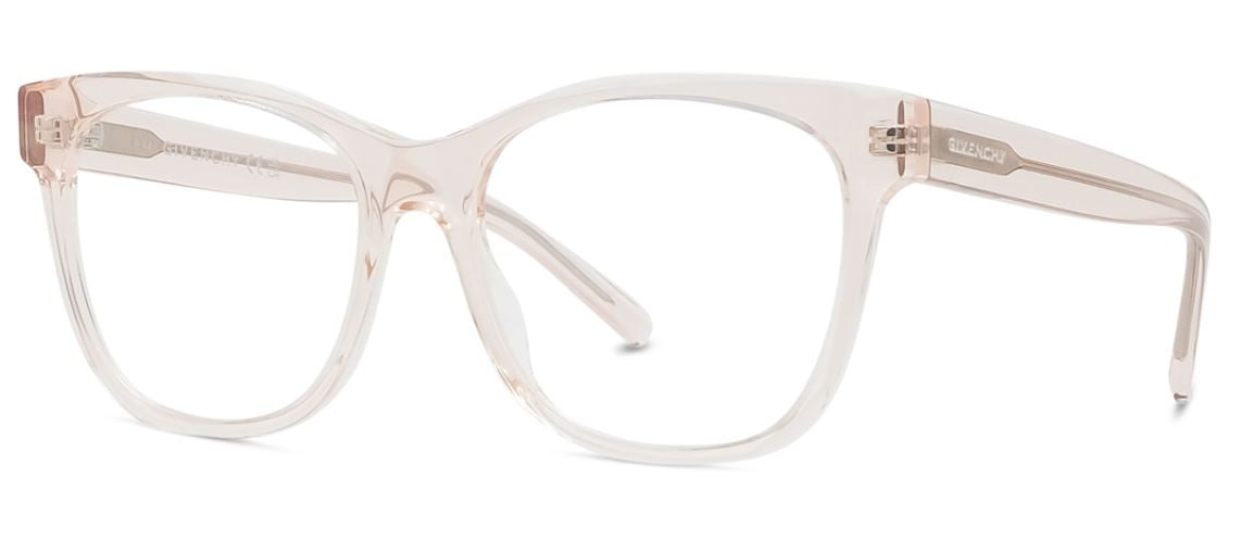 Givenchy GVDAY GV50027I Eyeglasses