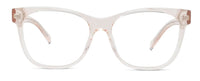 Givenchy GVDAY GV50027I Eyeglasses